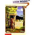 Pocahontas and the Strangers (Scholastic Biography)