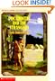 Pocahontas and the Strangers (Scholastic Biography)