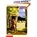 Pocahontas and the Strangers (Scholastic Biography)