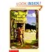 Pocahontas and the Strangers (Scholastic Biography)