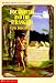 Pocahontas and the Strangers (Scholastic Biography)