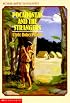 Pocahontas and the Strangers (Scholastic Biography)