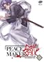 Peacemaker - Spider's Web (Vol. 5)