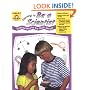 Learning to Be a Scientist (Science Works for Kids Series)
