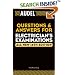 Audel Questions and Answers for Electrician's Examinations