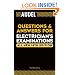 Audel Questions and Answers for Electrician's Examinations