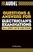  : Audel Questions and Answers for Electrician's Examinations