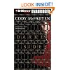 The Darker Side (Smoky Barrett Series)