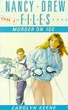 Murder On Ice