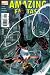 Books : Amazing Fantasy #2 : The Promise (Marvel Comic Book 2004)