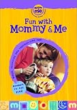 Fun With Mommy & Me (Full Screen) [3 Discs]