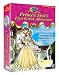 Software : Princess Sissi's First Great Adventure