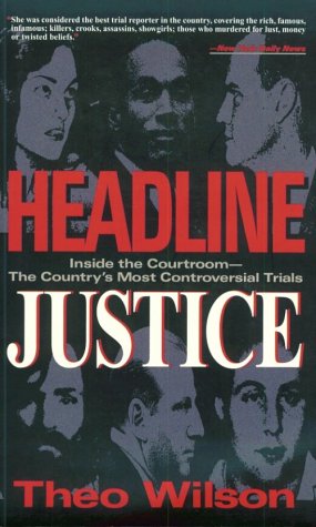 Trials