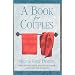 A Book for Couples