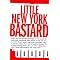 Books that IMPACT your mind and make you THINK a little