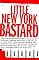 Little New York Bastard: A Memoir