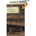 From Reich to Revolution: German History 1558-1806 (European History in Perspective) by Peter H. Wilson