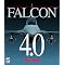 The Complete Falcon 4.0 Guide