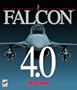 Falcon 4.0