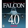Falcon 4.0