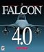 Falcon 4.0
