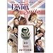 Neil Simon's London Suite