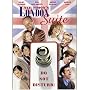 Neil Simon's London Suite