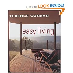 Easy Living