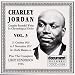 Music : Charley Jordan Vol. 3, 1935-37
