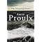 Recent books I have enjoyed