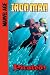 Books : Pirated! (Iron Man)