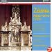 Zelenka: Missa Votiva