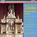 Zelenka: Missa Votiva