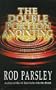 The Double Portion Anointing