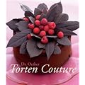 Torten Couture