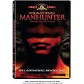 Manhunter