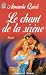 Le Chant de la sirène (Poche)