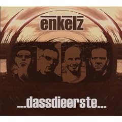 ...Dassdieerste...