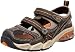 Stride Rite Toddler/Little Kid Kyle Sandal