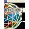Most essential economics books