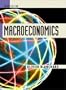 Macroeconomics