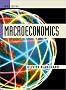 Macroeconomics (Prentice-Hall Series in Economics)