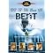 Gay DVD selfishly grade! 3