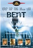 Bent