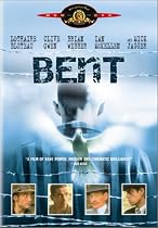 Bent