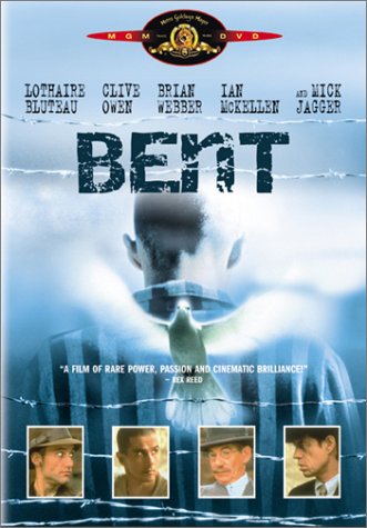 Bent Full Movie Download