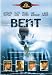 DVD : Bent