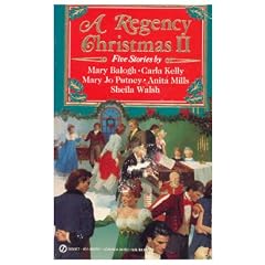 02 Regency Christmas
