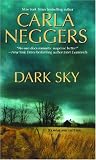 Dark Sky (Mira Romantic Suspense)