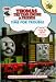 Time for Trouble (Thomas the Tank Engine & Friends)